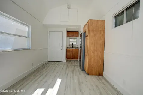 5757 Cedar Park Lane Jacksonville FL 32210