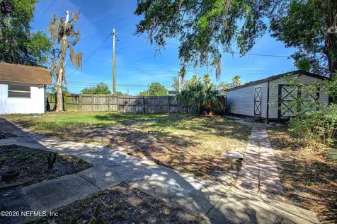 5757 Cedar Park Lane Jacksonville FL 32210