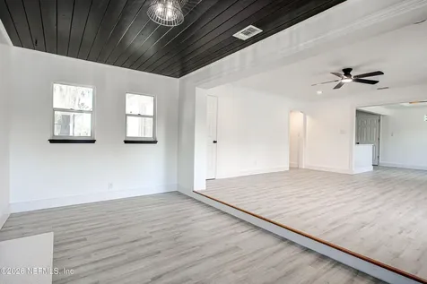 5757 Cedar Park Lane Jacksonville FL 32210