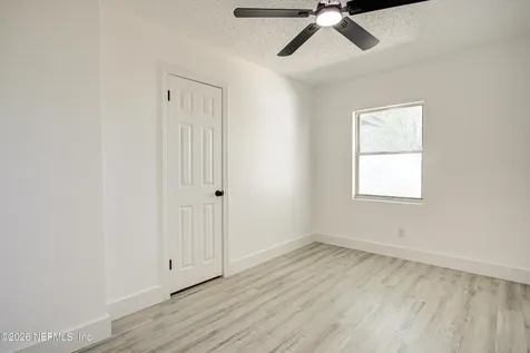 5757 Cedar Park Lane Jacksonville FL 32210