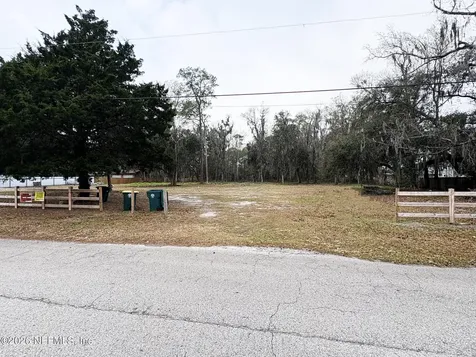 9702 Historic Kings Road S Jacksonville FL 32257