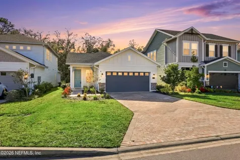 251 Windswept Way St. Augustine FL 32092