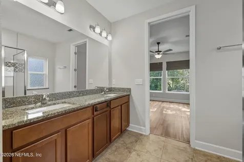 251 Windswept Way St. Augustine FL 32092