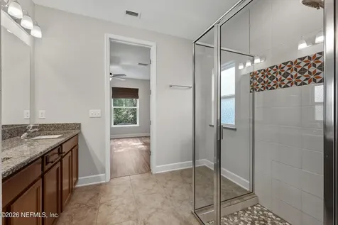 251 Windswept Way St. Augustine FL 32092