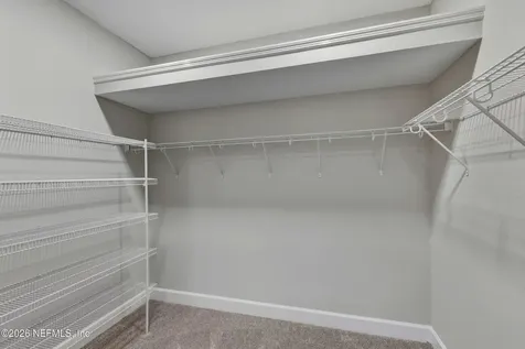 251 Windswept Way St. Augustine FL 32092