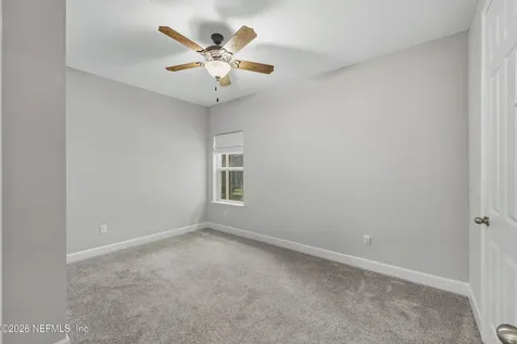 251 Windswept Way St. Augustine FL 32092