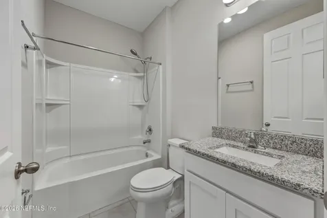 251 Windswept Way St. Augustine FL 32092