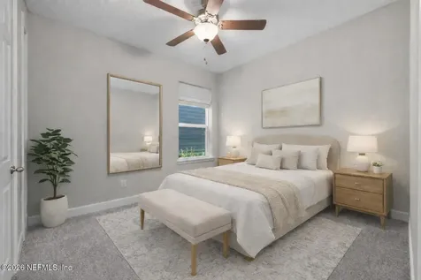 251 Windswept Way St. Augustine FL 32092