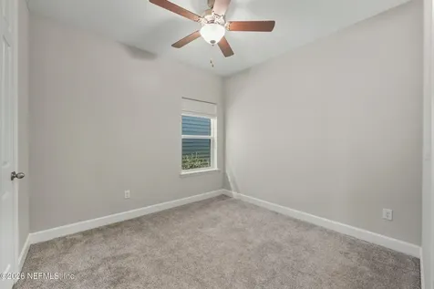 251 Windswept Way St. Augustine FL 32092