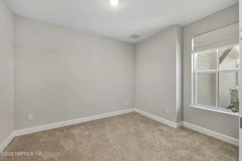 251 Windswept Way St. Augustine FL 32092