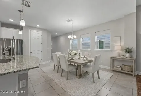 251 Windswept Way St. Augustine FL 32092