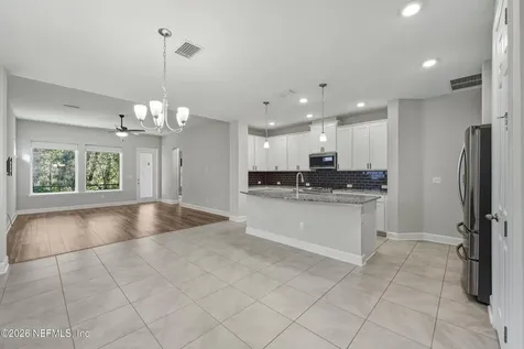 251 Windswept Way St. Augustine FL 32092