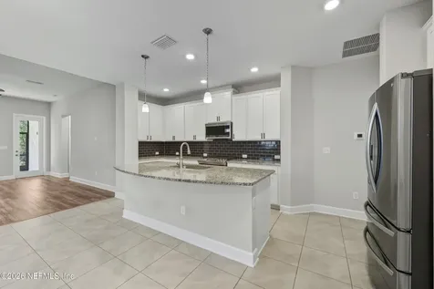 251 Windswept Way St. Augustine FL 32092