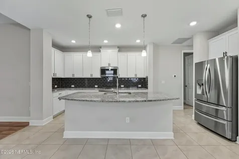 251 Windswept Way St. Augustine FL 32092