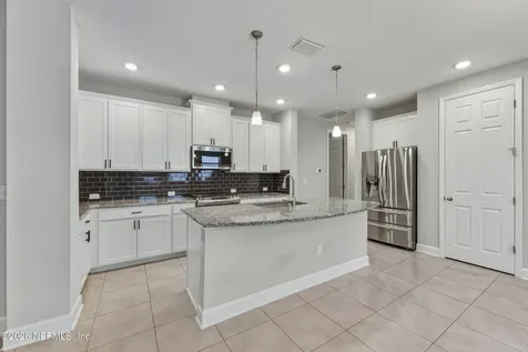 251 Windswept Way St. Augustine FL 32092