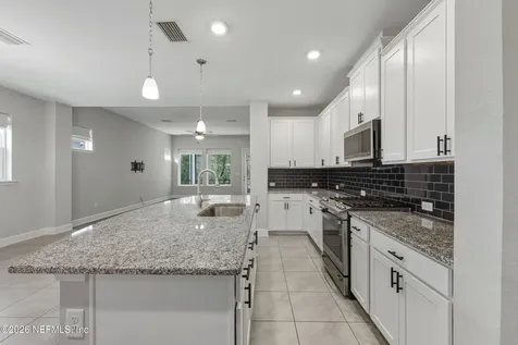 251 Windswept Way St. Augustine FL 32092