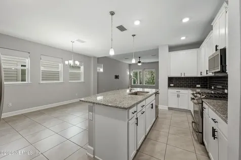251 Windswept Way St. Augustine FL 32092
