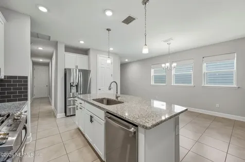 251 Windswept Way St. Augustine FL 32092