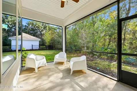 251 Windswept Way St. Augustine FL 32092