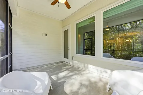 251 Windswept Way St. Augustine FL 32092