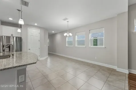 251 Windswept Way St. Augustine FL 32092