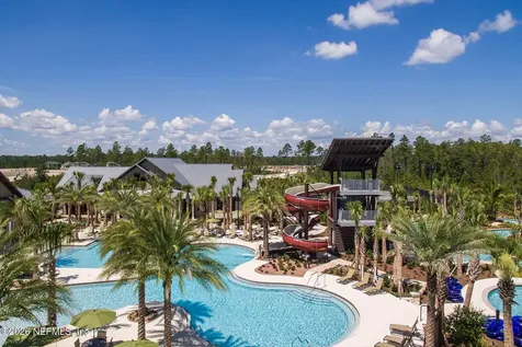 251 Windswept Way St. Augustine FL 32092