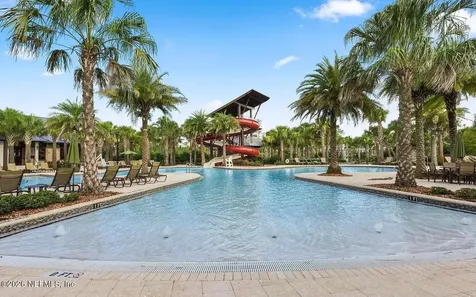 251 Windswept Way St. Augustine FL 32092