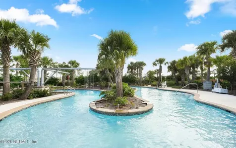 251 Windswept Way St. Augustine FL 32092