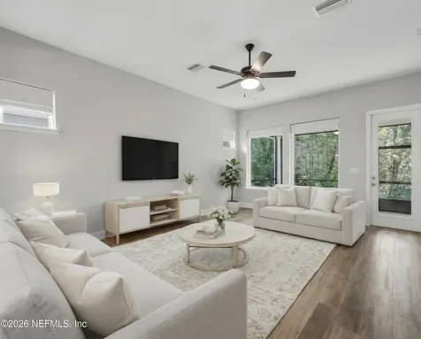 251 Windswept Way St. Augustine FL 32092