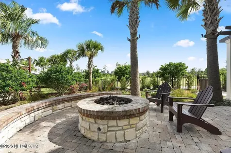 251 Windswept Way St. Augustine FL 32092