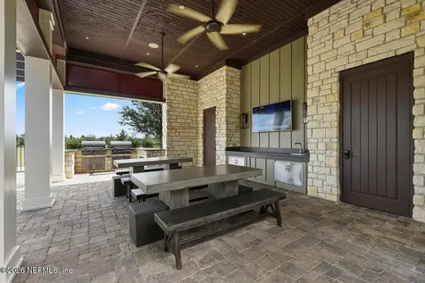 251 Windswept Way St. Augustine FL 32092