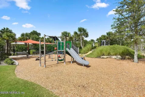 251 Windswept Way St. Augustine FL 32092