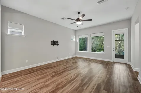 251 Windswept Way St. Augustine FL 32092