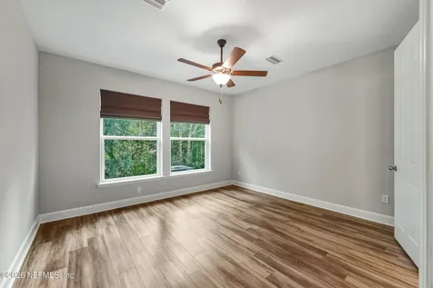 251 Windswept Way St. Augustine FL 32092