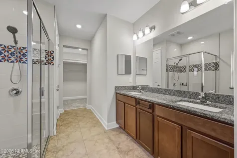 251 Windswept Way St. Augustine FL 32092