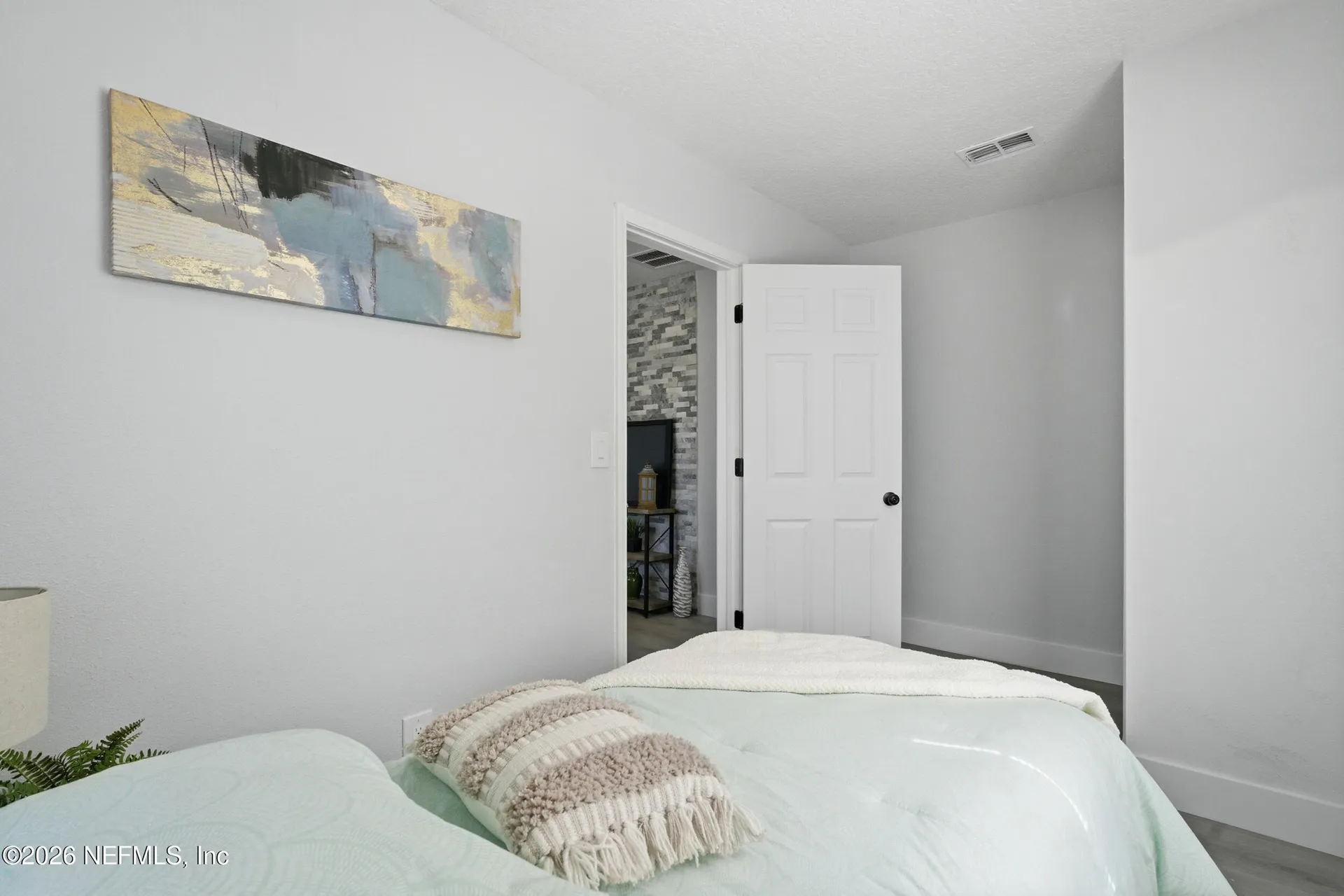 356 W 62nd Street Jacksonville FL 32208