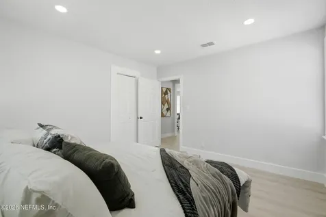 356 W 62nd Street Jacksonville FL 32208