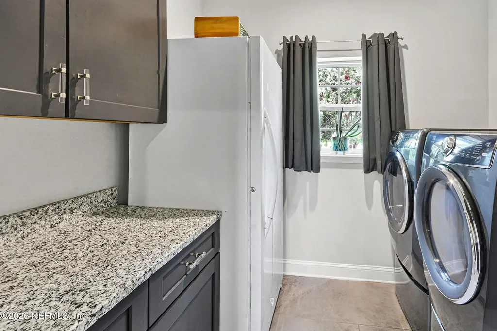 57353 Sandy Oaks Lane Callahan FL 32011