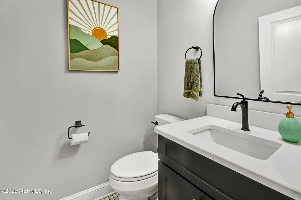 57353 Sandy Oaks Lane Callahan FL 32011