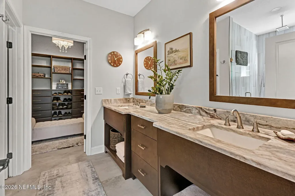 57353 Sandy Oaks Lane Callahan FL 32011