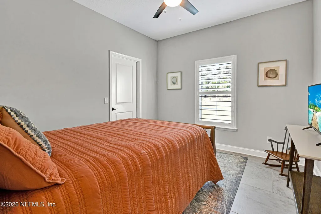 57353 Sandy Oaks Lane Callahan FL 32011
