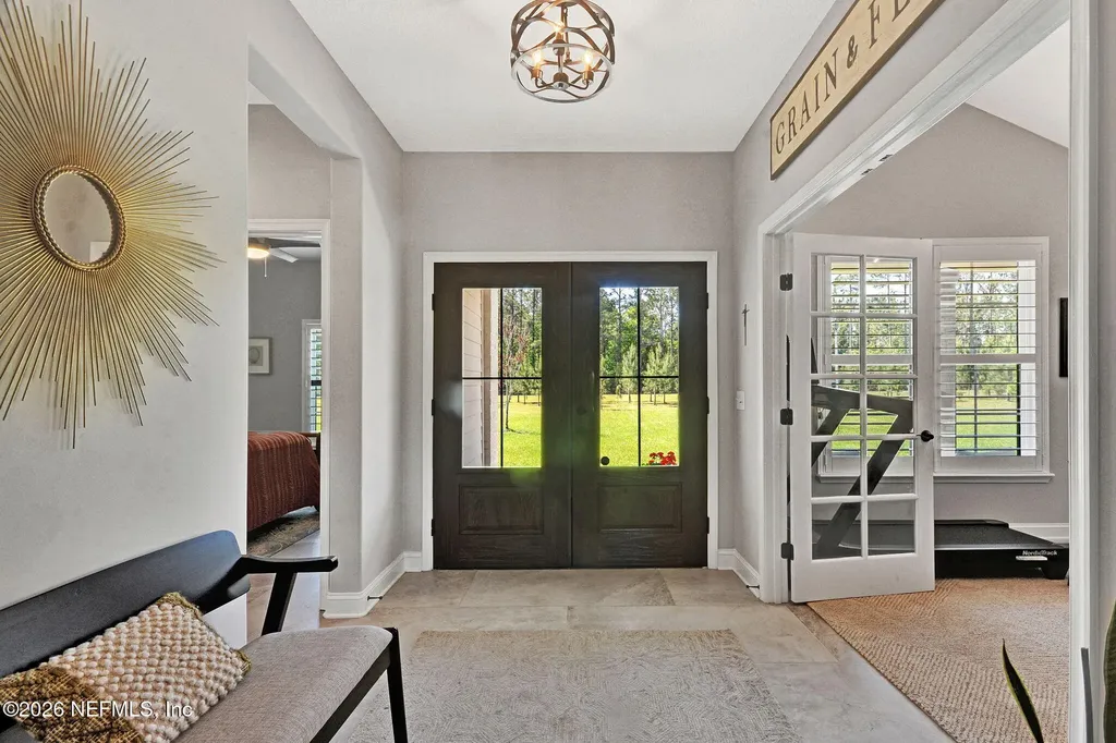 57353 Sandy Oaks Lane Callahan FL 32011