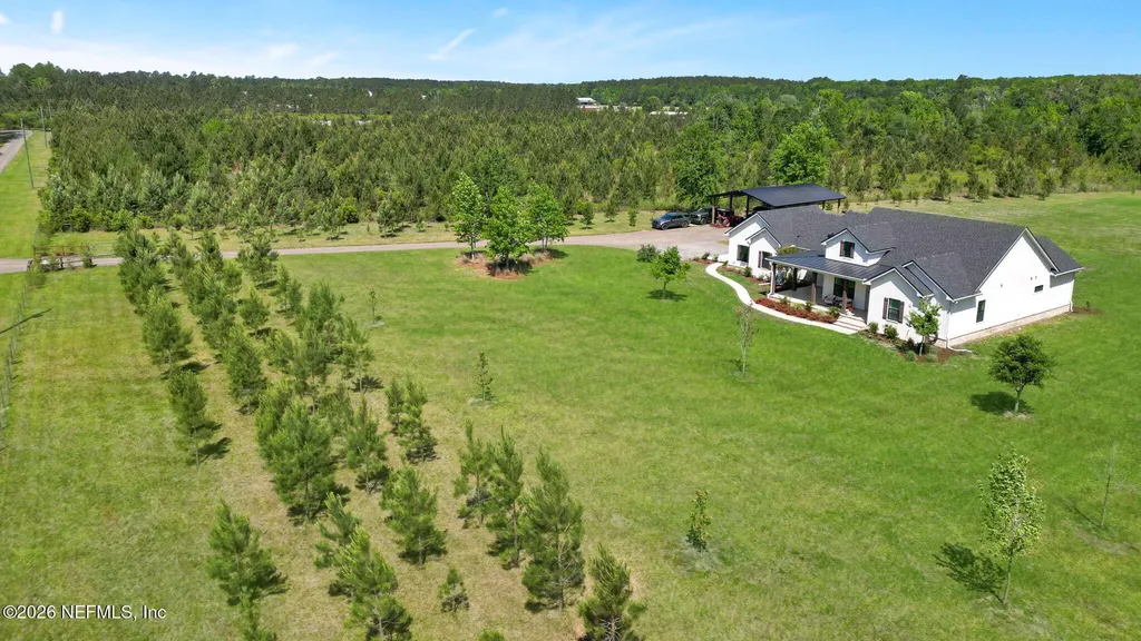 57353 Sandy Oaks Lane Callahan FL 32011