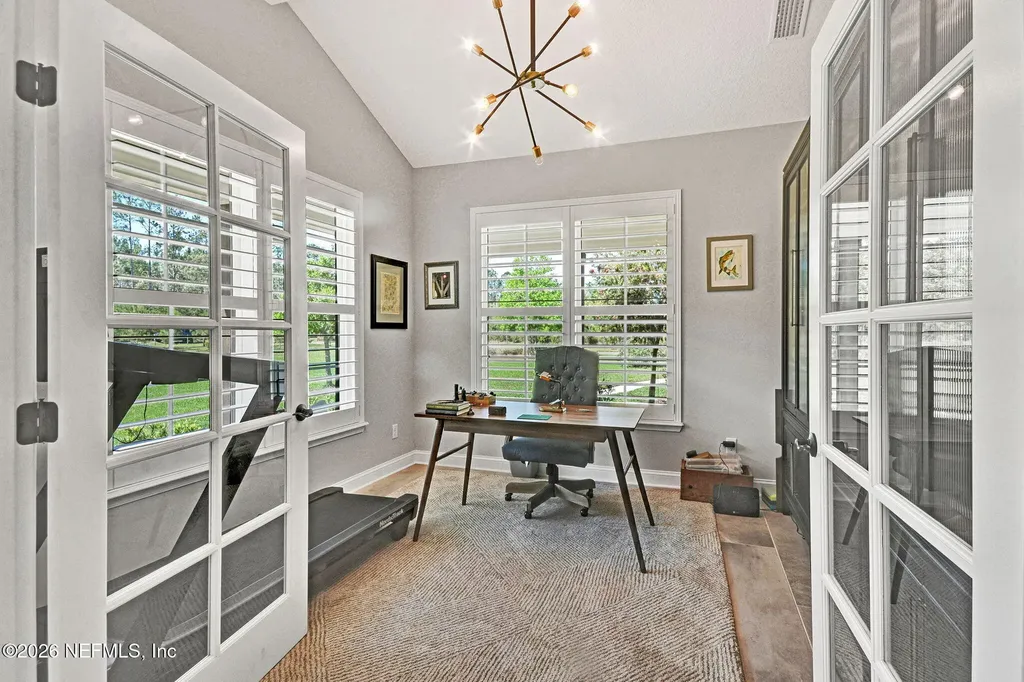 57353 Sandy Oaks Lane Callahan FL 32011