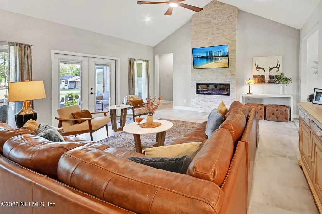 57353 Sandy Oaks Lane Callahan FL 32011