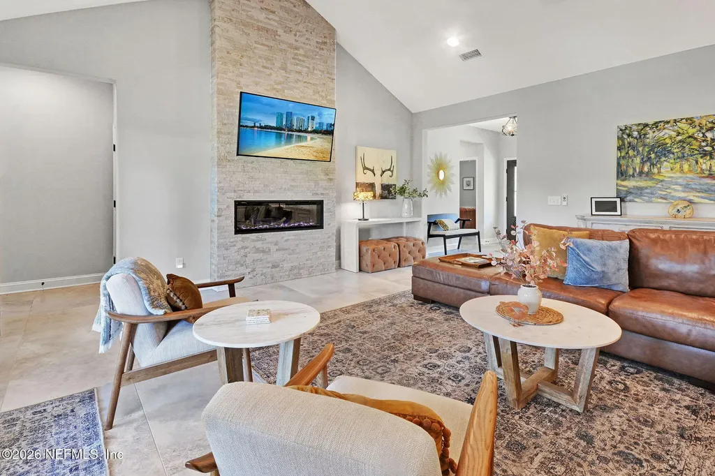 57353 Sandy Oaks Lane Callahan FL 32011