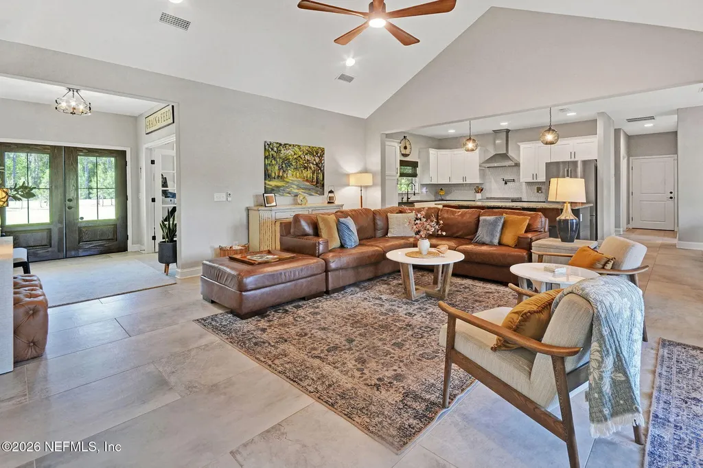 57353 Sandy Oaks Lane Callahan FL 32011