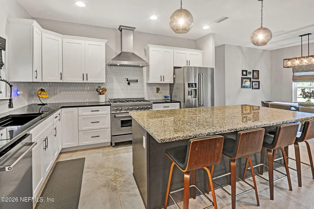 57353 Sandy Oaks Lane Callahan FL 32011