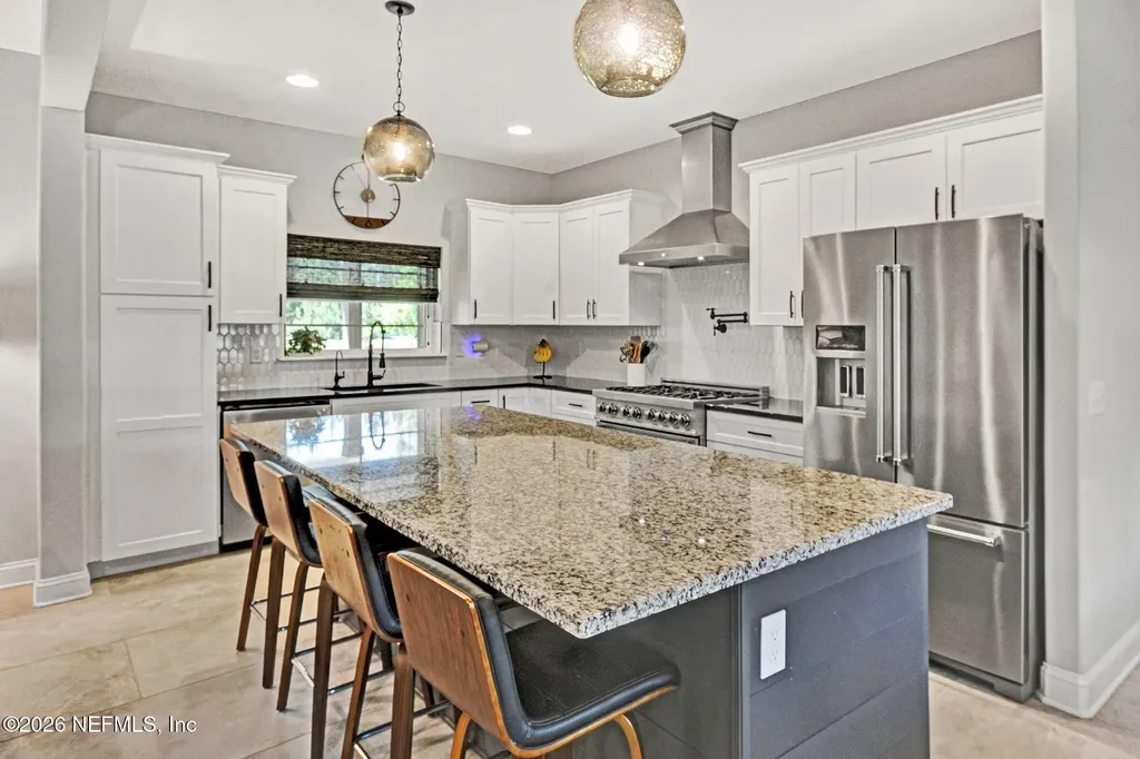 57353 Sandy Oaks Lane Callahan FL 32011
