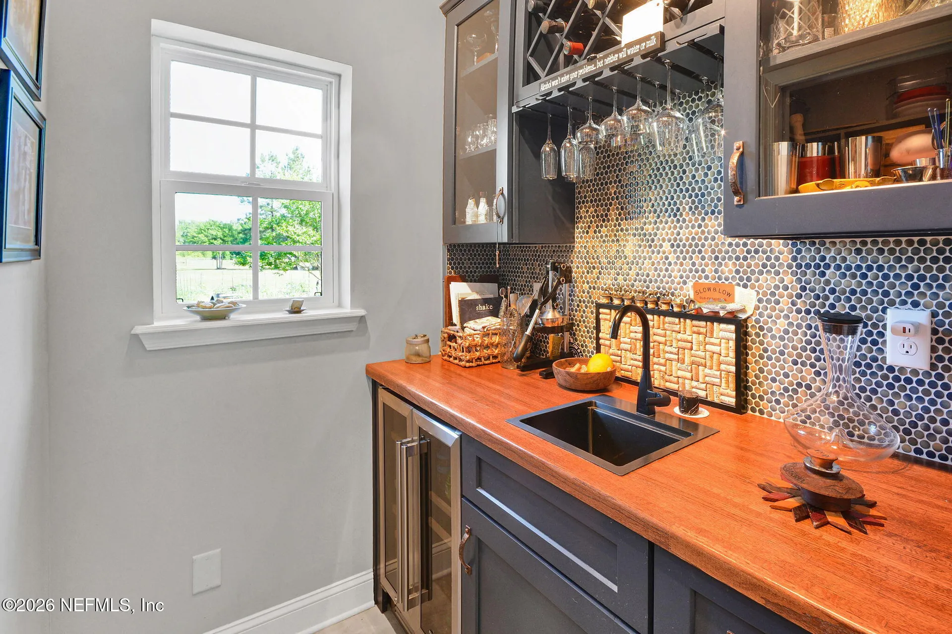 57353 Sandy Oaks Lane Callahan FL 32011